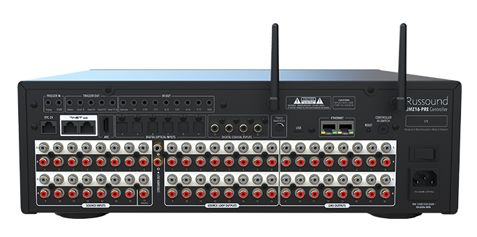 russound_smz16_PNG_002